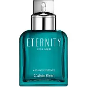 Calvin Klein Eternity Aromatic Essence Vapo 50ml Parfym