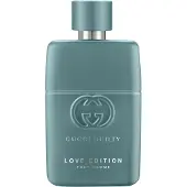 Gucci Guilty Ph Love Edition - Eau de parfum
