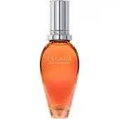 ESCADA Bali Paradise Eau de Toilette 30 ml