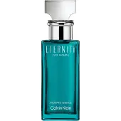 Calvin Klein - Eternity Woman Aromatic Essence - Eau de Parfum - 30ml
