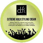 Revlon Extreme Hold Styling Cream 150g