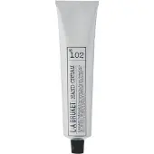 L:A Bruket 102 Hand Cream Bergamot/Patchouli 70 ml