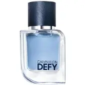 Calvin Klein Defy Eau de Toilette 30 ml