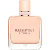 Givenchy Irresistible Nude Velvet Eau De Parfum 50 ml (woman)