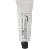 L:A Bruket 159 Hand Cream Lemongrass 30 ml