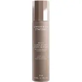Lernberger Stafsing Root Camouflage - Dark Blonde 80 ml