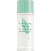 Elizabeth Arden Green Tea Unboxed Cream Deodorant 40g