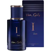 Van Gils Vg I Dare Eau De Parfum