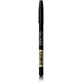 Max Factor Kohl Kajal Kajalpenna 1.2 g Nr. 020 - Black