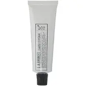L:A Bruket 102 Hand Cream Bergamot/Patchouli 30 ml