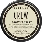 American Crew - Boost Powder 10 gr.