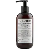 L:A Bruket 112 Conditioner Lemongrass 240 ml