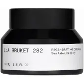 L:A Bruket 282 Regenerating Cream 50 ml
