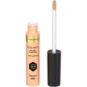 Max Factor Facefinity All Day Flawless Concealer, 030
