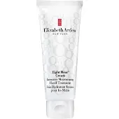 Elizabeth Arden - Eight Hour Hand Treatment 75 ml.