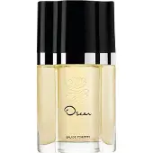 Oscar de la Renta 50ml Eau De Toilette