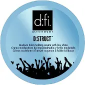 Revlon D:FI D:Struct Stylingcreme 75 g
