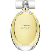 Calvin Klein Beauty Eau De Parfum 30ml For Women