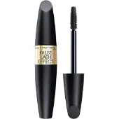 Max Factor False Lash Effect Mascara Waterproof Black 13,1ml