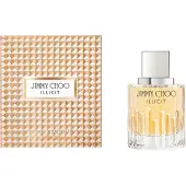 Jimmy Choo Illicit 60ml Vapo Eau De Parfum