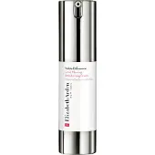 Elizabeth Arden Visible Difference Good Morning Retexturizing Primer 15ml