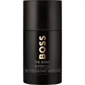 HUGO BOSS The Scent Deodorant Stick 75 ml