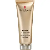 Elizabeth Arden Ceramide rengörande kräm 125 ml