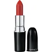 MAC Lustreglass Läppstift Lady Bug 3 g