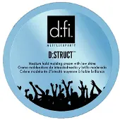 Revlon D:struct Molding Cream Stor 150g