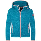 TROLLKIDS Jondalen Xt Jacka