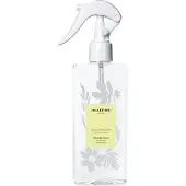 Millefiori Wäscheduft Textilspray Luce di Gardenia Rumsdoft 200 ml