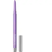 MAC Colour Excess Gel Pencil Commitment Issues 0,35 gram