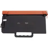 WL Tonerkassett, ersätter Brother TN-3512, svart, 12.000 sidor