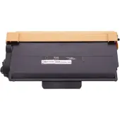 Inkclub Tonerkassett, ersätter Brother TN-3330, svart, 3.000 sidor