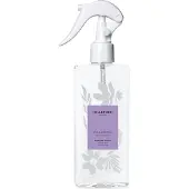 Millefiori Wäscheduft Textilspray Viola Ametista Rumsdoft 200 ml