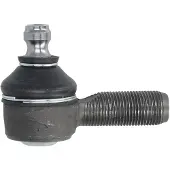 REINHOCH Styrled RH52-A726