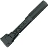 Sks Mini Injex Plus 266 Mm 12055 Mini Pump