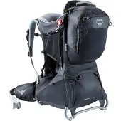 Osprey Poco Premium Babybjörn