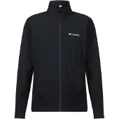 Columbia Heather Canyon Ii Softshelljacka