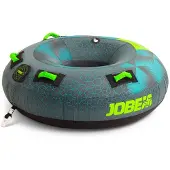 Jobe Hotseat Bogserbar Vattenleksak