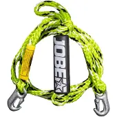 Jobe Magnum 2.4 M Rep