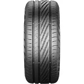 Uniroyal RainSport 5
