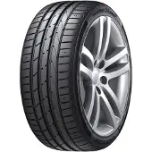 Hankook Ventus S1 Evo 2 K117A sbl