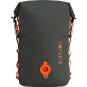 Exped Drybag Dura Moraine