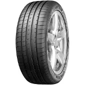 Goodyear Eagle F1 Asymmetric 5