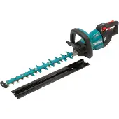 Makita DUH502Z Batteri Häcksax 18 V 500 mm