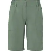 Vaude Farley Stretch Ii Shorts