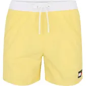 Tommy Hilfiger Um0um03455 Trunk Simshorts