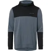 Vaude Qimsa T-shirt Med Lång ärm