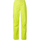 Vaude Bike Drop Ii Byxor